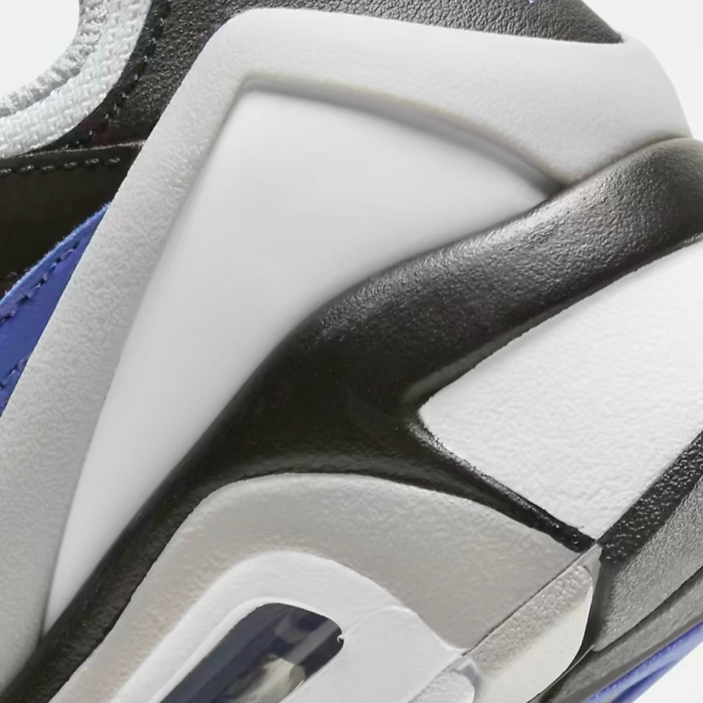 Nike Air Structure - Picture 8 of 8